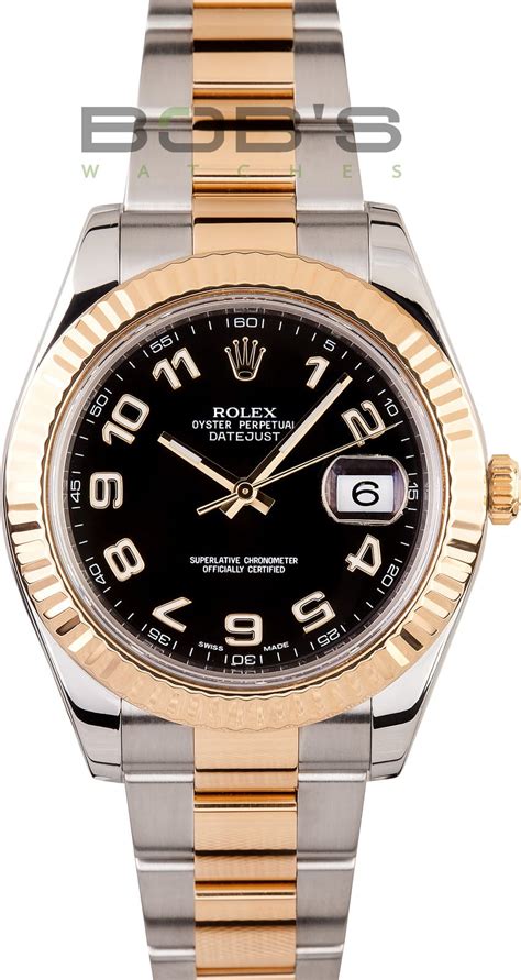 rolex the oyster perpetual datejust ii|rolex datejust price chart.